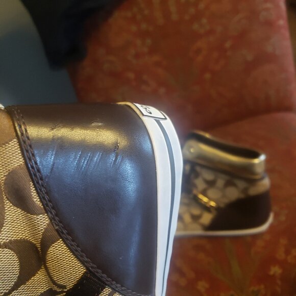 Additional photos as requested. - Picture 1 of 3